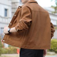 cms/erpbt/backend/web/uploads/erp/collection/images/Men Clothes/QIWENXIN/EN125271/img_b/EN125271_img_b_4